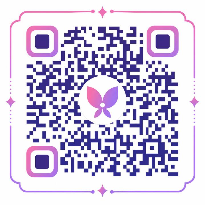 暗网公众号二维码 fomwi5.cn