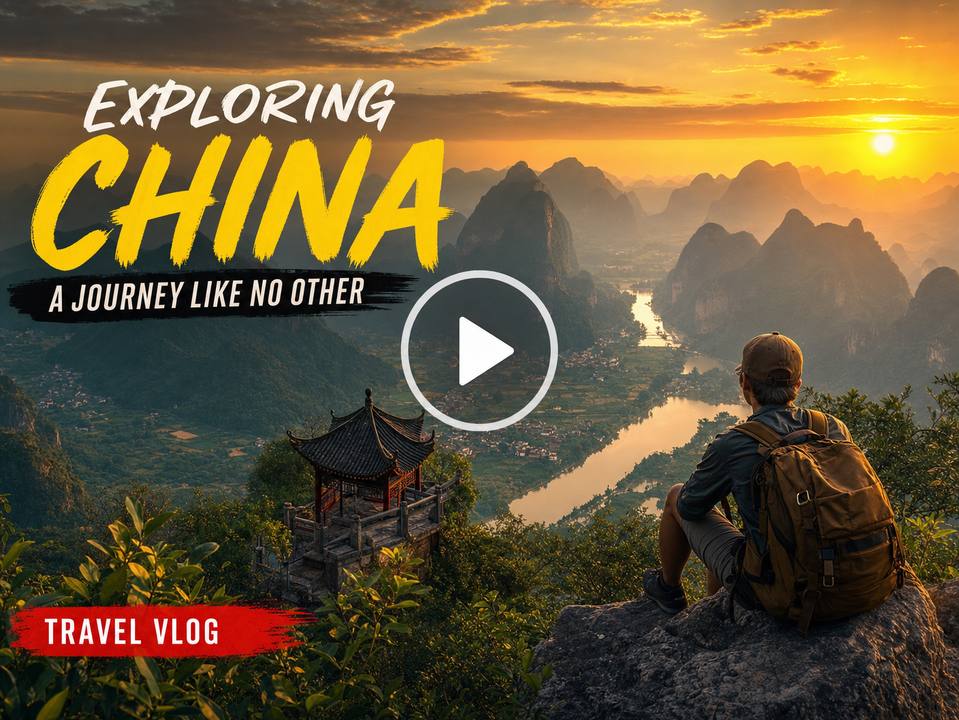 暗网旅行生活视频分享4K超清